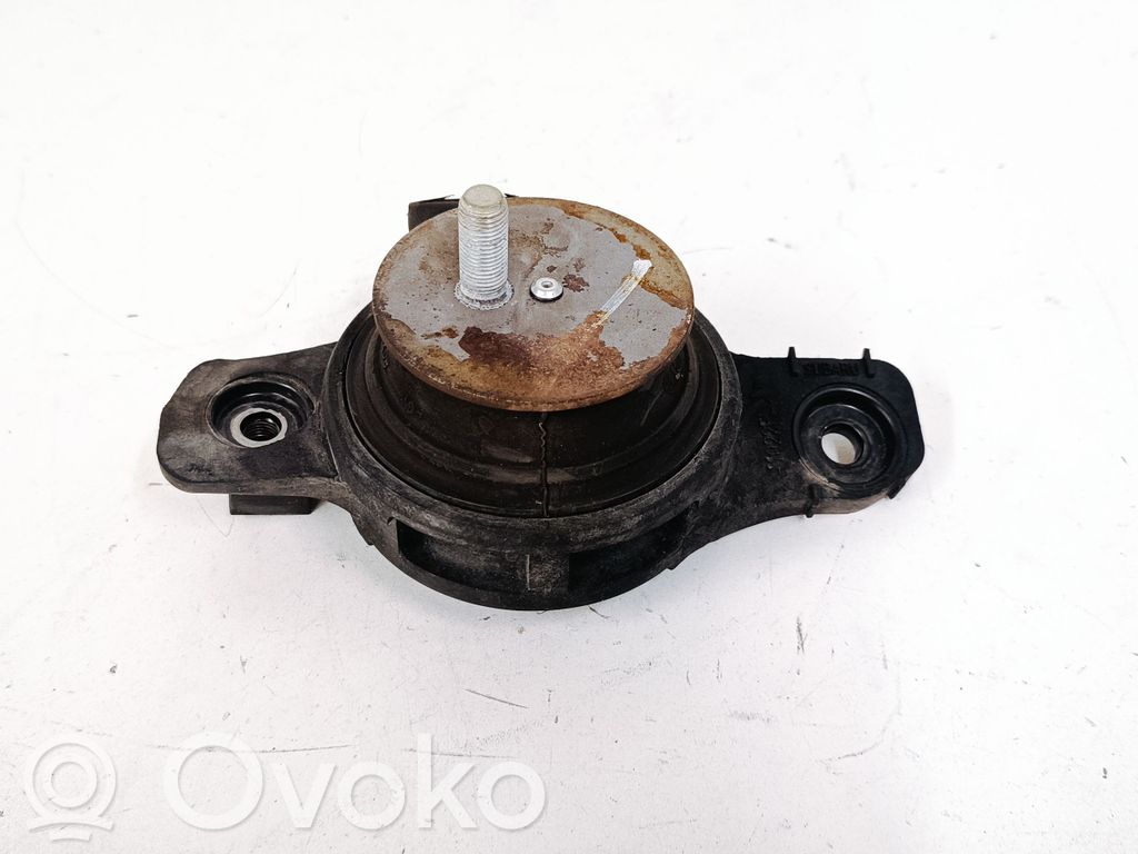 Subaru Outback (BT) Engine mount bracket 