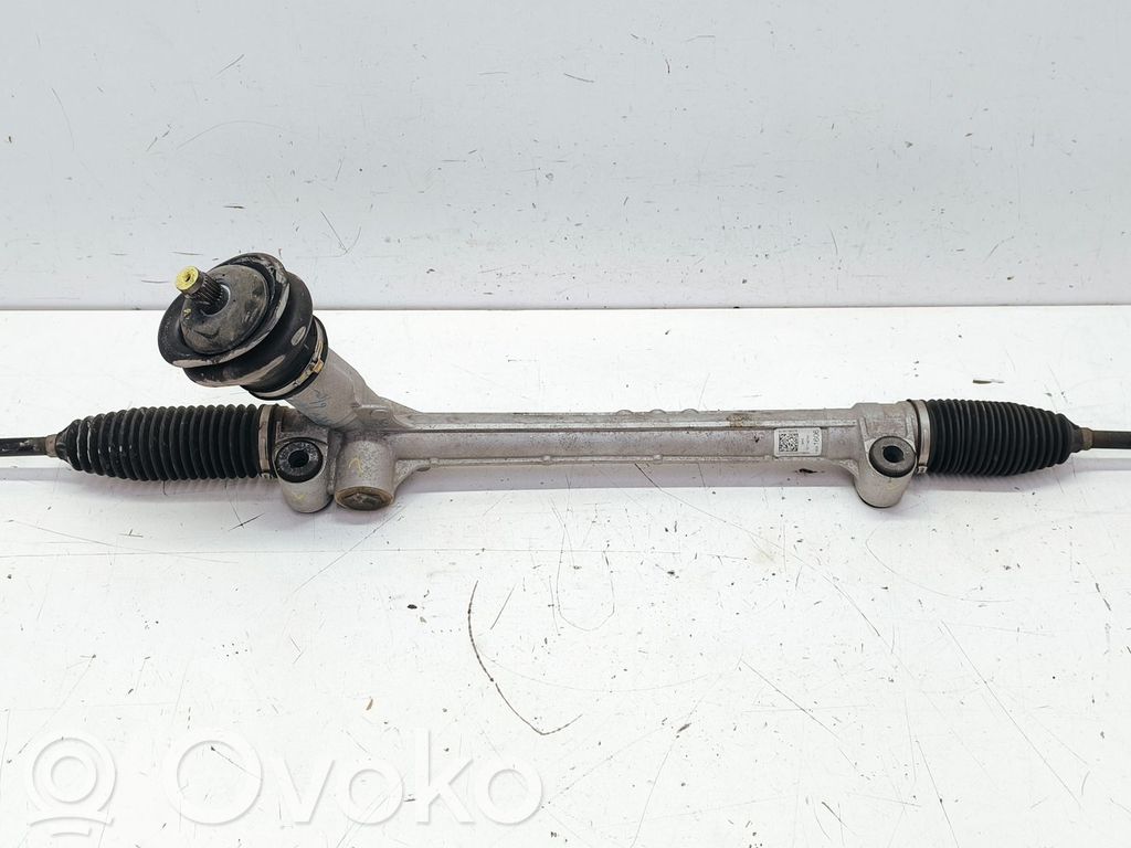 Buick Encore I Vairo kolonėlė 