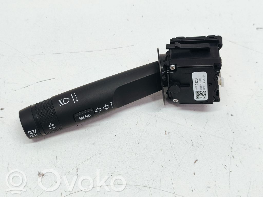 Buick Encore I Indicator stalk 