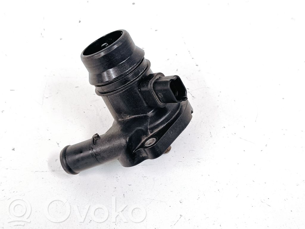 Buick Encore I Termostaatin kotelo 