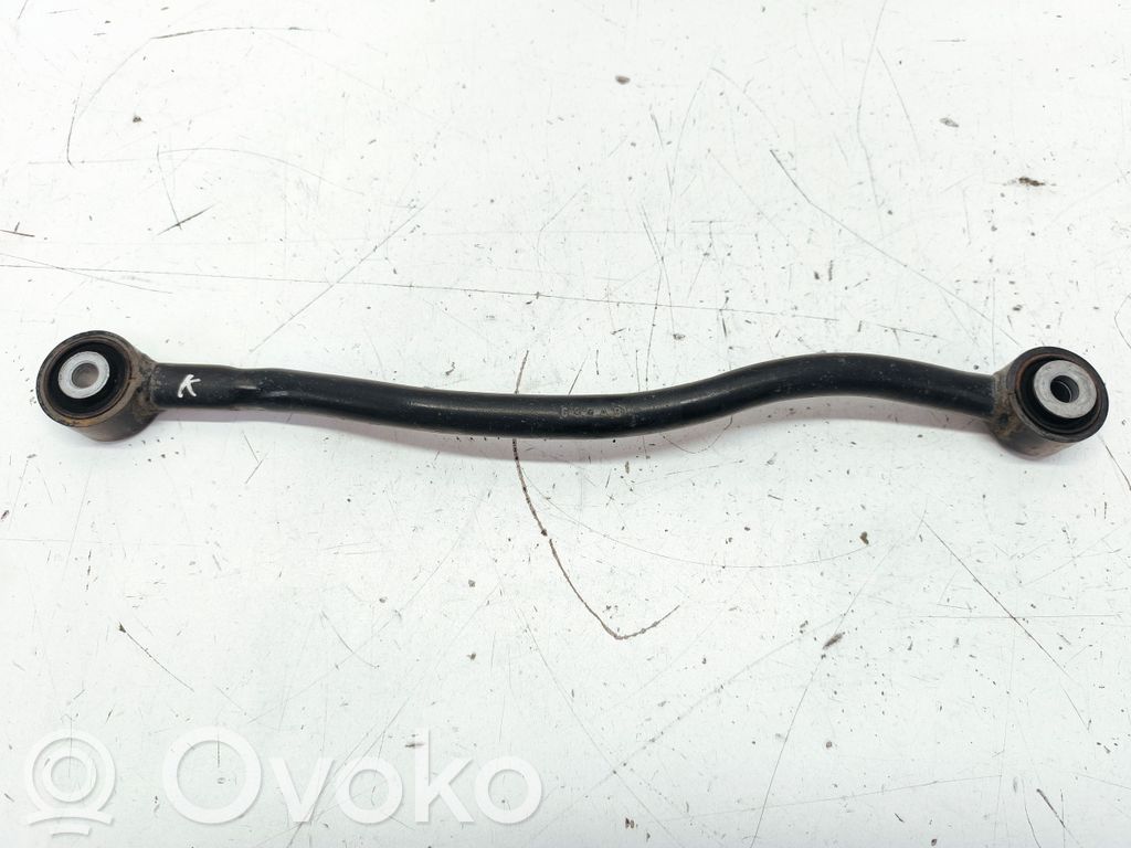 Dodge Challenger Querlenker hinten 