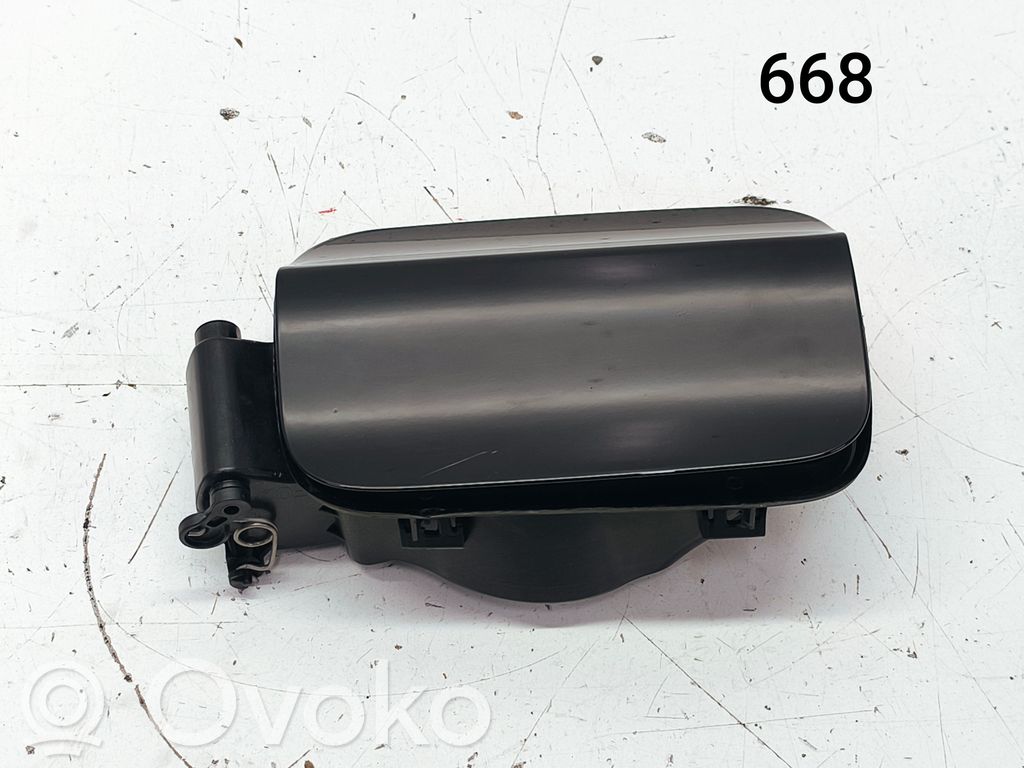 BMW 7 F01 F02 F03 F04 Fuel tank cap 
