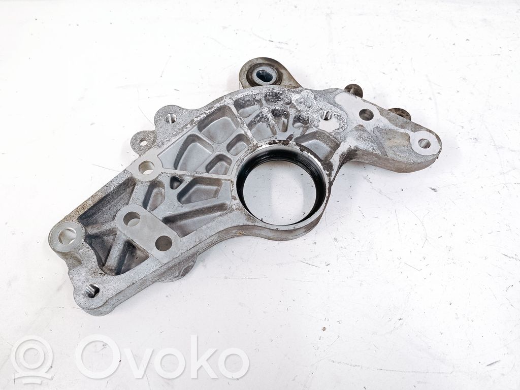 Buick Encore I Gearbox mounting bracket 