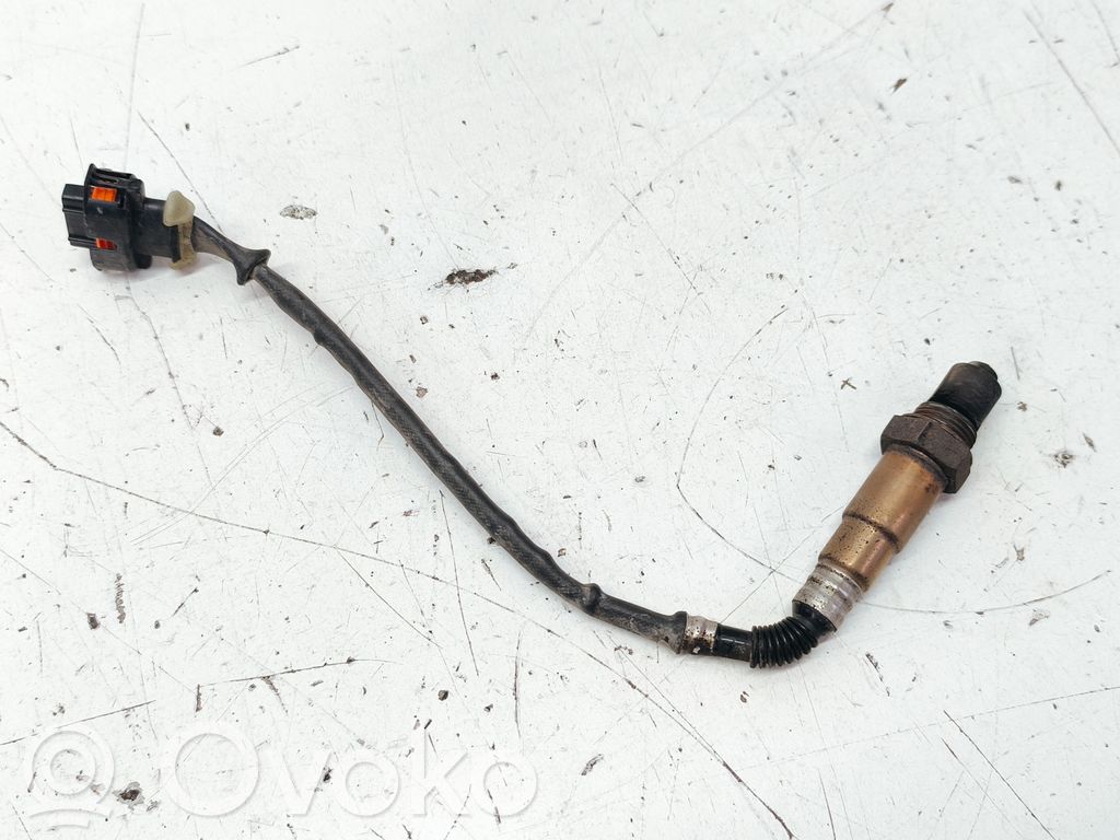 Buick Encore I Lambda probe sensor 