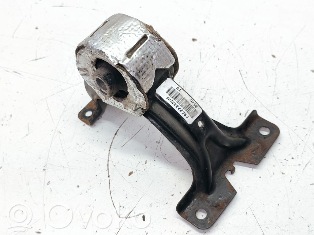 Dodge Grand Caravan Engine mount bracket 