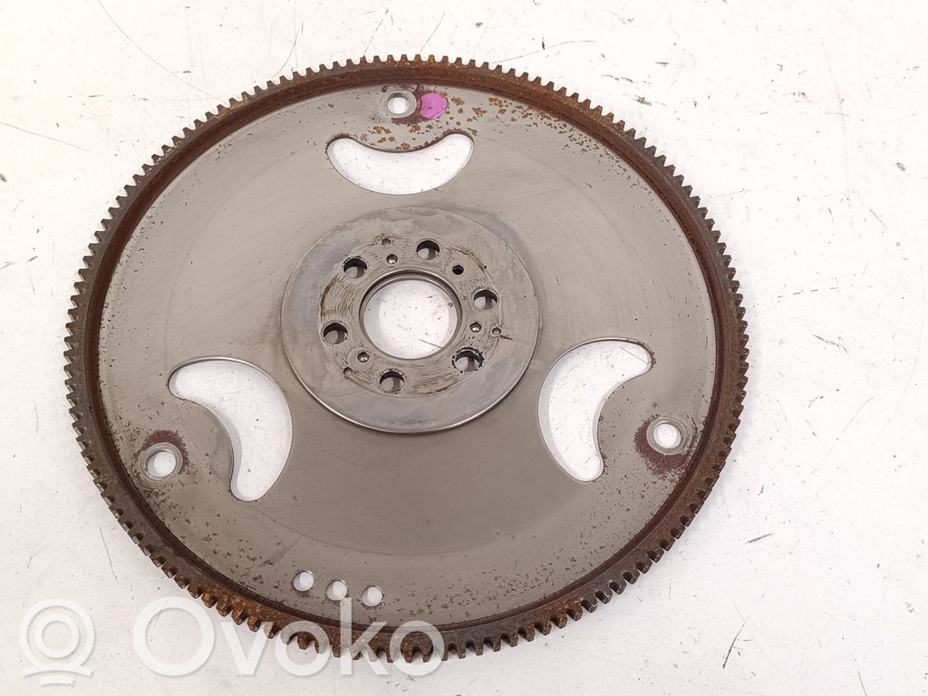 Buick Encore I Smagratis 