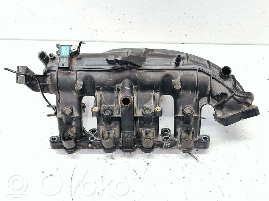 Buick Encore I Kolektorius įsiurbimo 