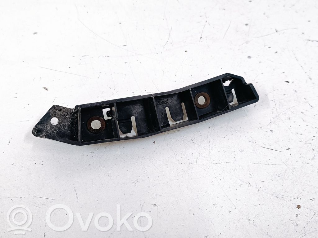 Ford Focus Front bumper mounting bracket 