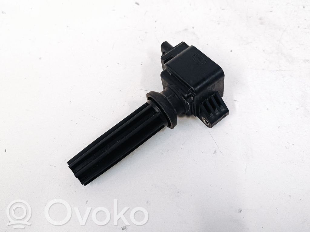 High voltage ignition coil   CM5E12A366CA