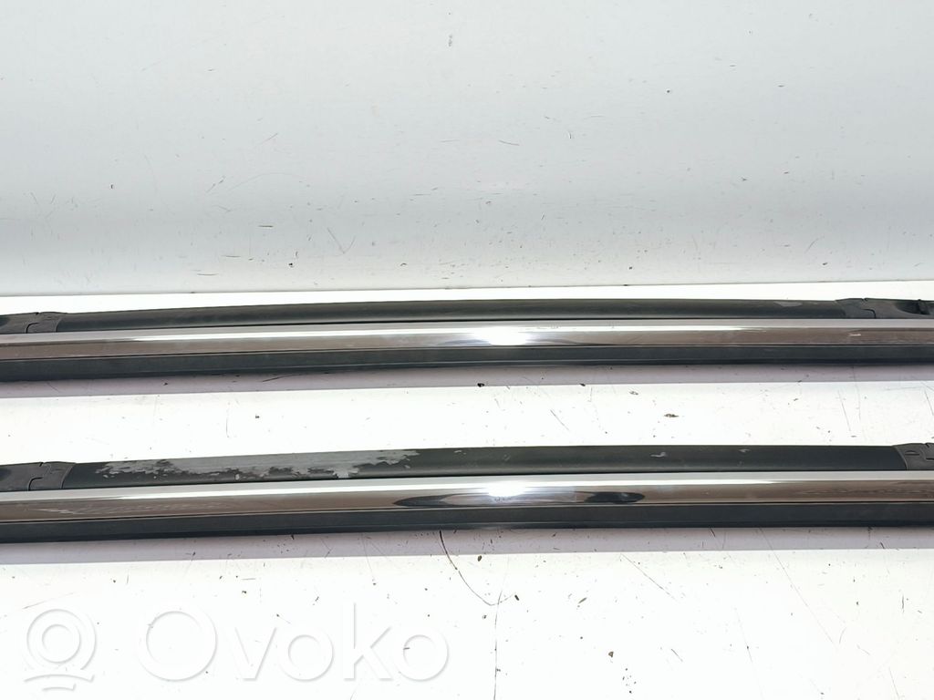 Kattokisko   68227986AG,68227987AG