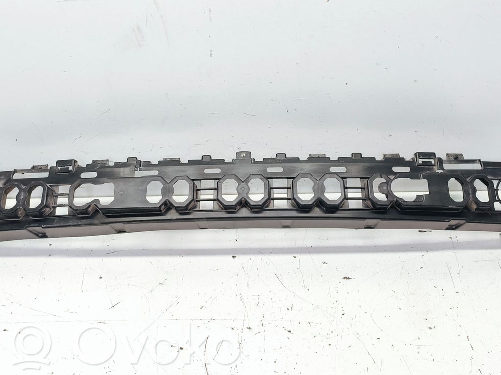 Chrysler Pacifica Belka zderzaka tylnego 