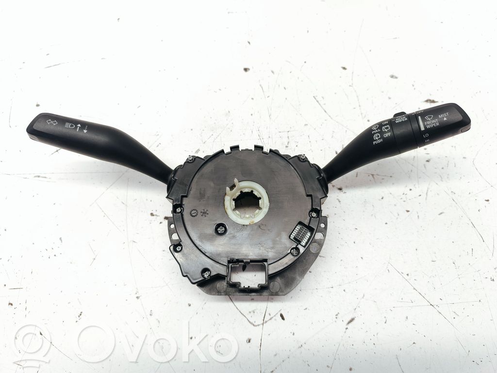 Chrysler Pacifica Wiper turn signal indicator stalk/switch 