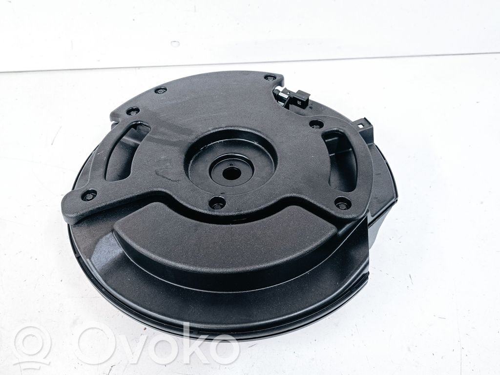 Altavoz subwoofer   94507247