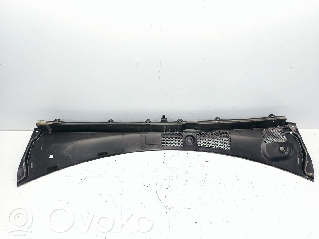 Volvo XC40 Pyyhinkoneiston lista 