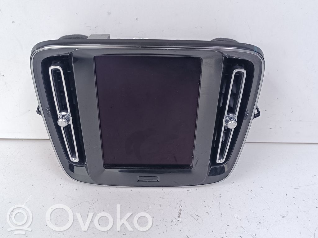 Screen/display/small screen   32350422,32350422AA,QV00036A