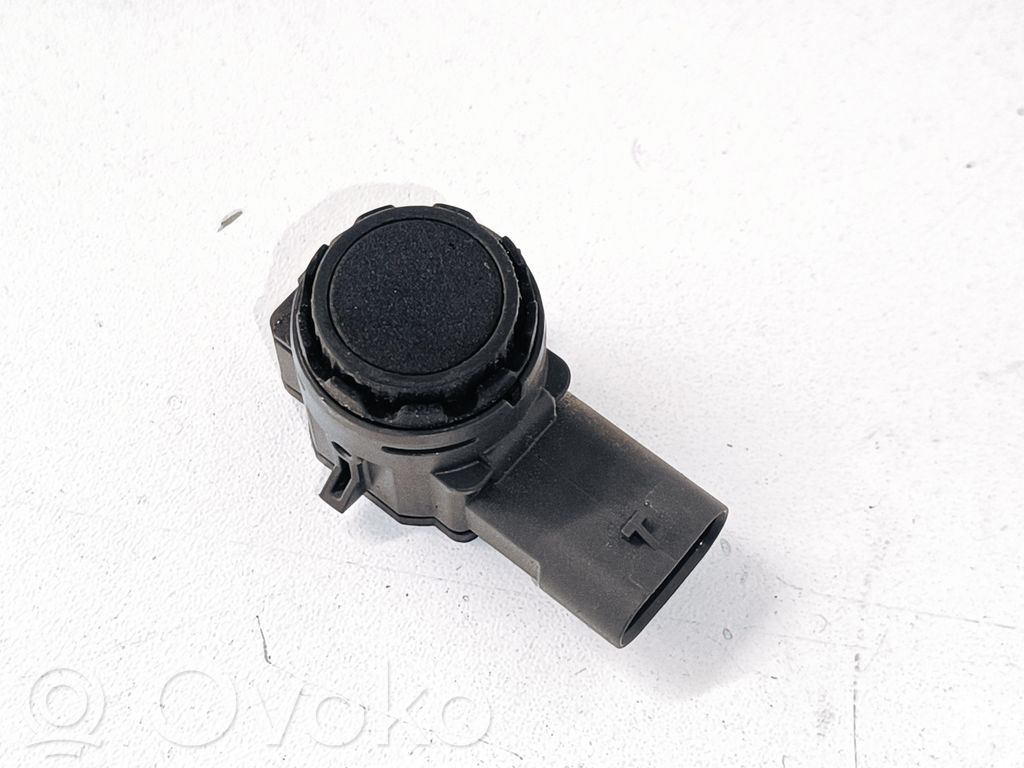 Volvo XC40 Parking PDC sensor 