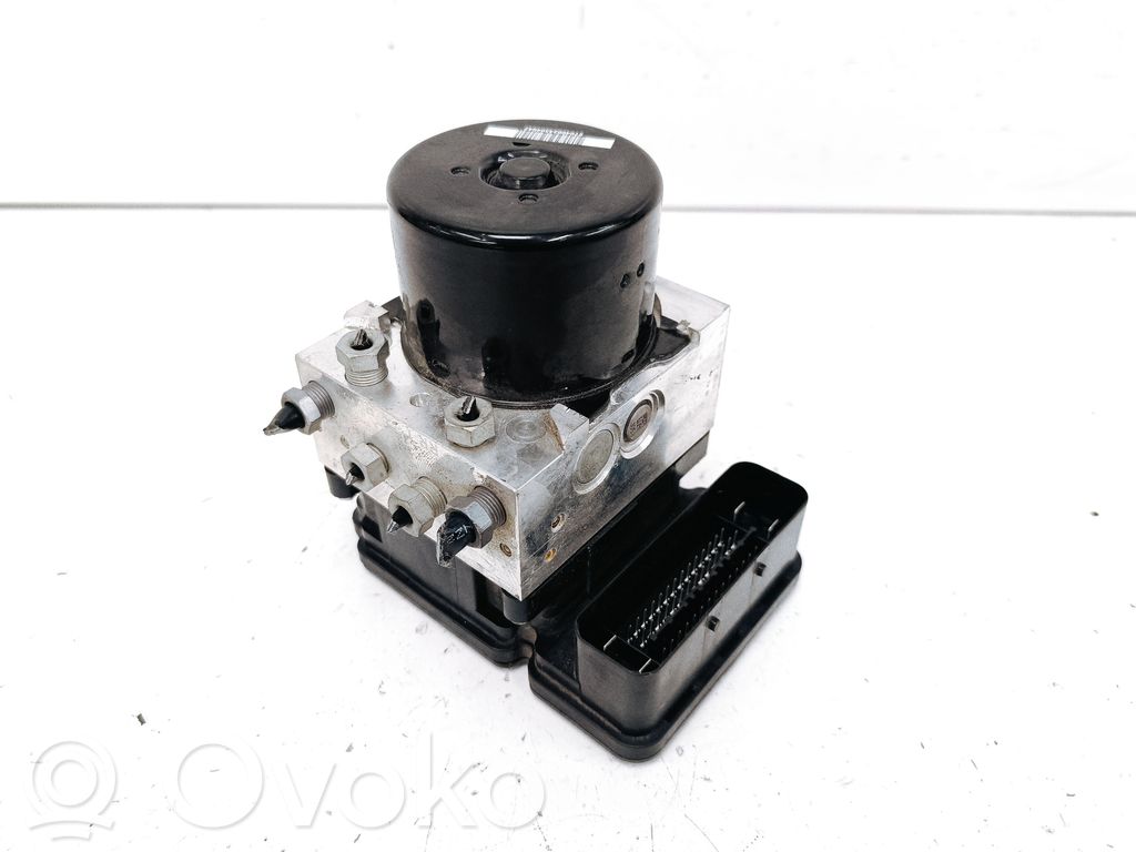 Volvo XC60 ABS bloks 