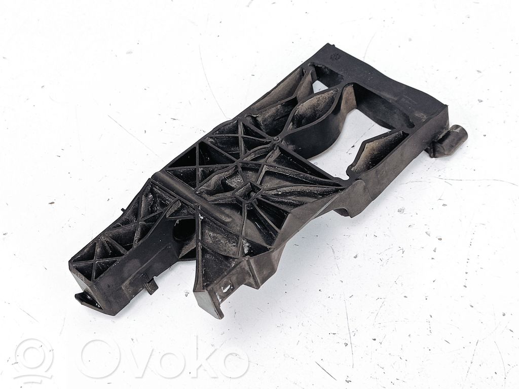 Audi A6 S6 C7 4G Headlight/headlamp mounting bracket 
