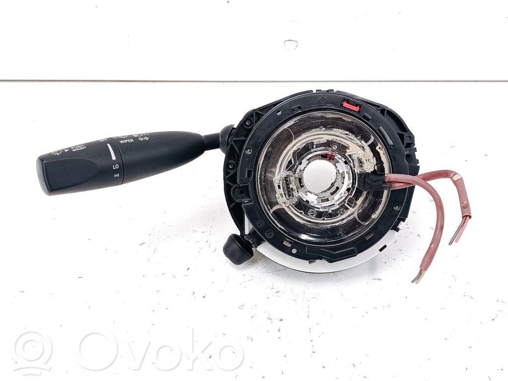 Taśma / Pierścień ślizgowy Airbag / SRS   10096656,PN1009665603,P10096656,LK12006236