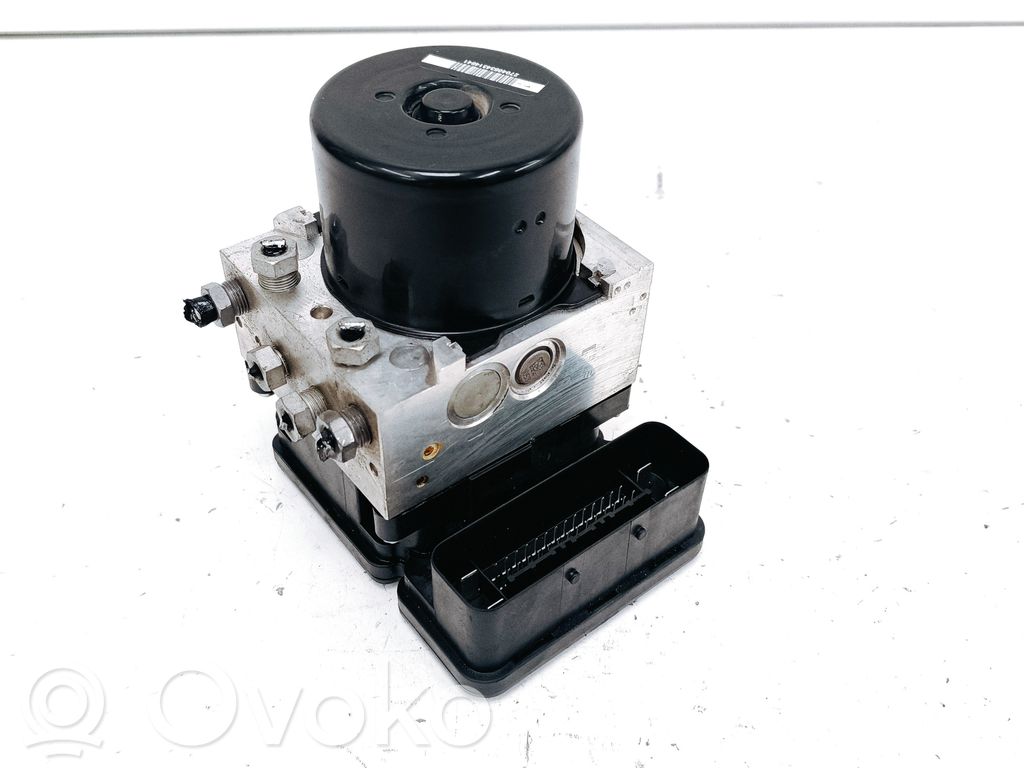 Volvo XC60 ABS bloks 