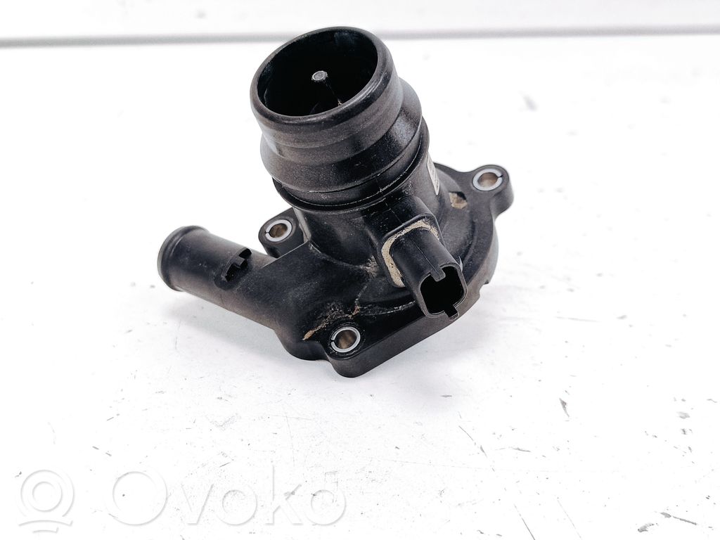 Buick Encore I Termostaatin kotelo 