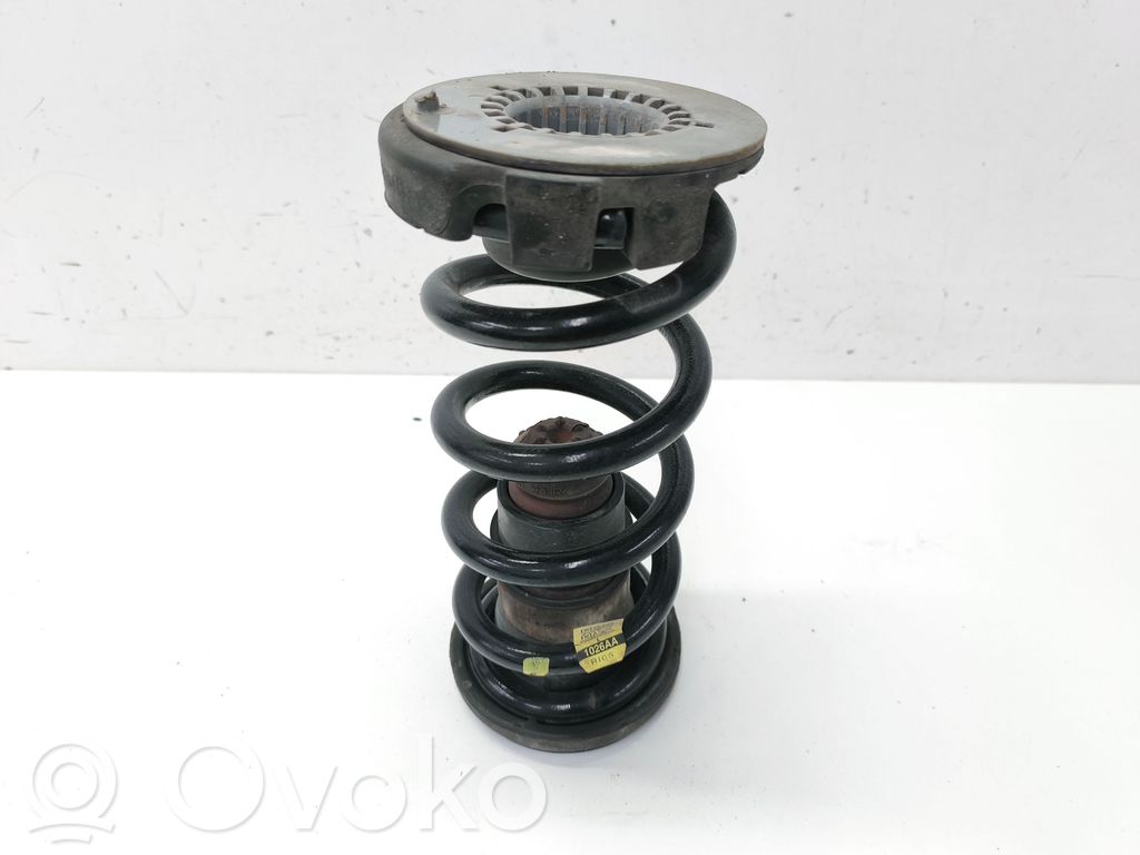 Rear coil spring   P68231026AA,1026AA
