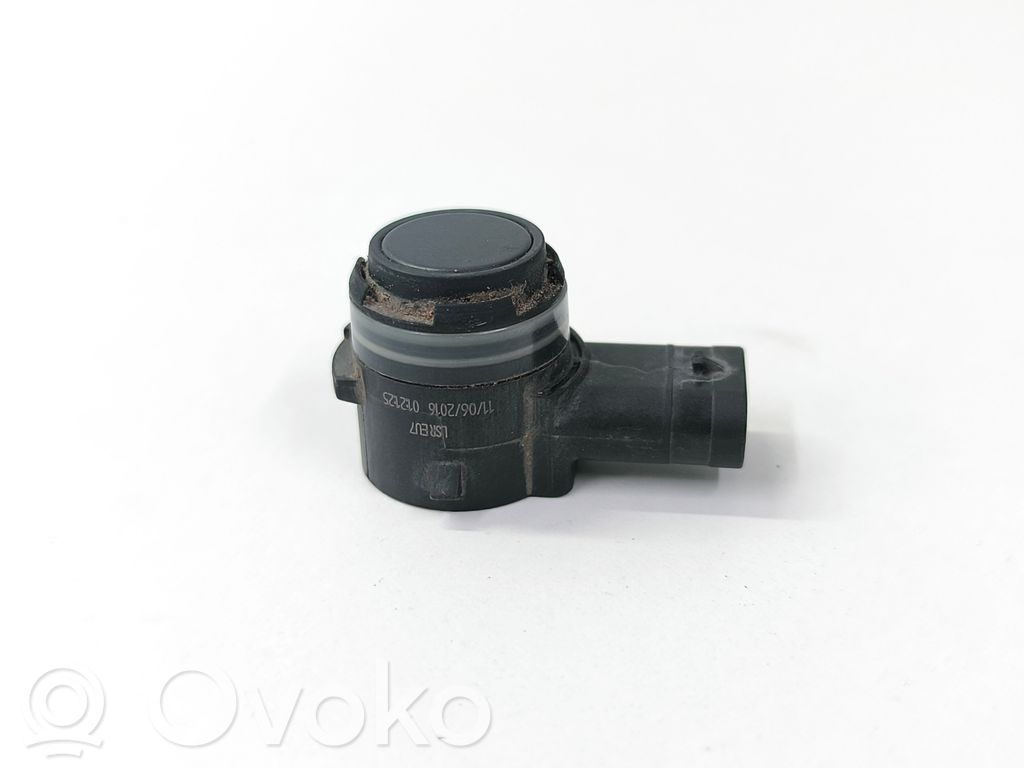 Sensor de aparcamiento PDC   5Q0919275B