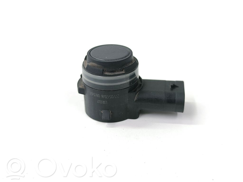 Sensor de aparcamiento PDC   5Q0919275B