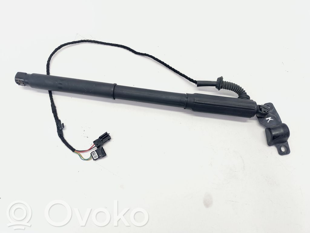BMW X5M E70 Tailgate/trunk strut/damper 