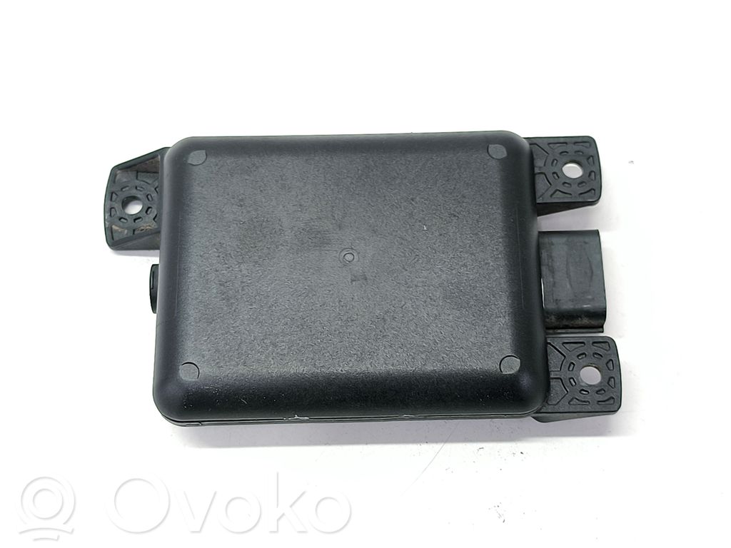 Blind spot module   42358265,544772965