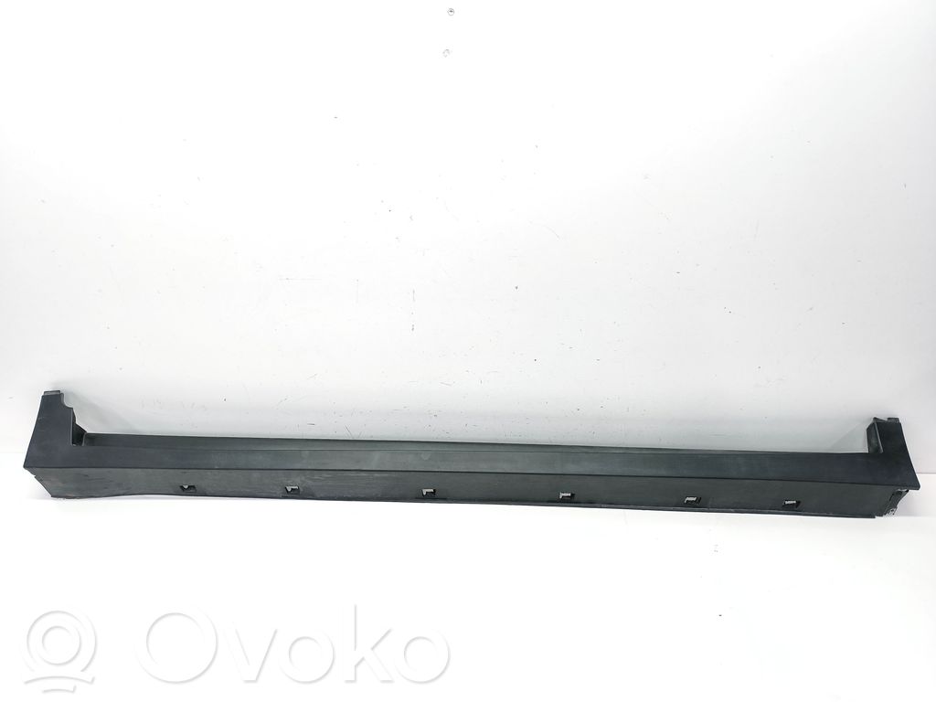 Chevrolet Bolt Listón 