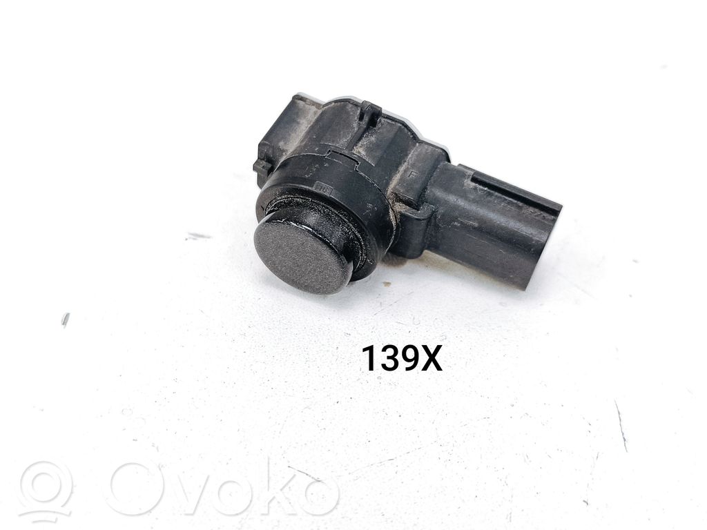 Parking PDC sensor   22981006,0263023244