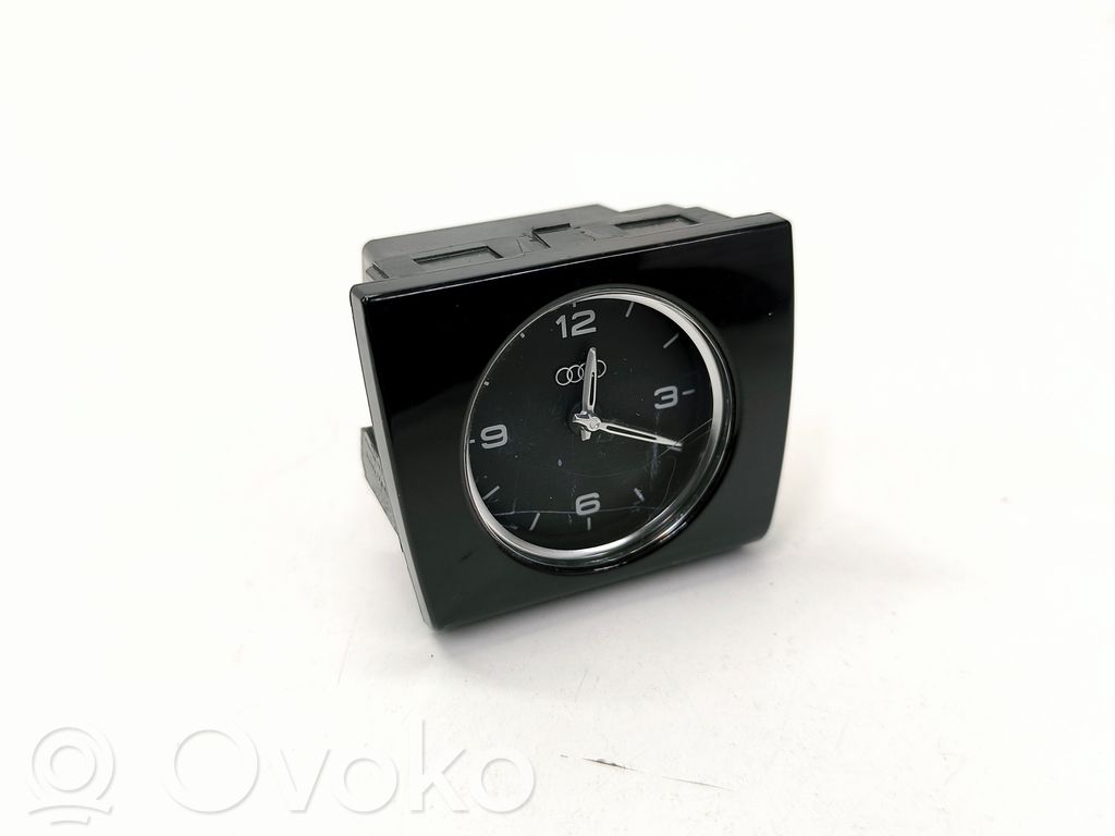 Audi A8 S8 D4 4H Reloj 