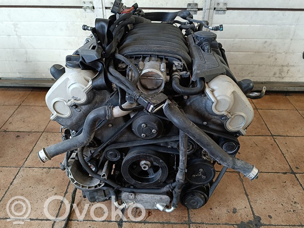 Motor   M4840