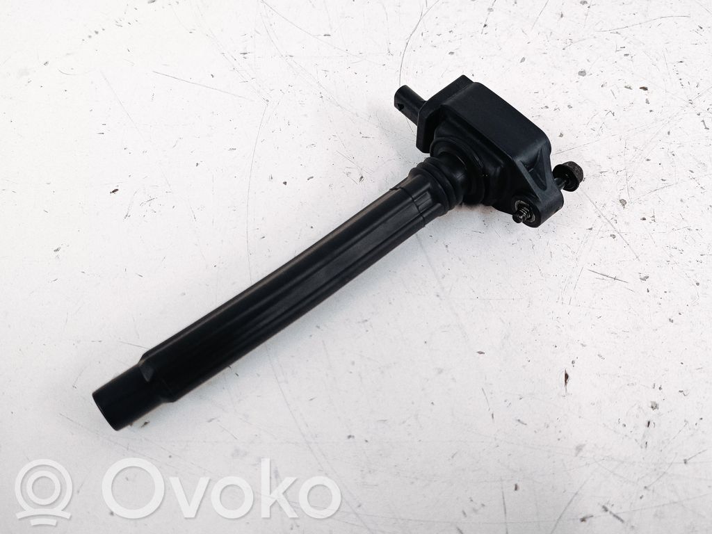 Jeep Cherokee KL Bobină aprindere 