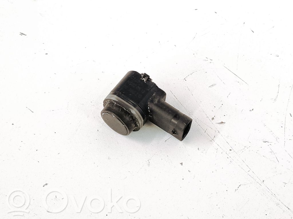 BMW X5M E70 Parking PDC sensor 