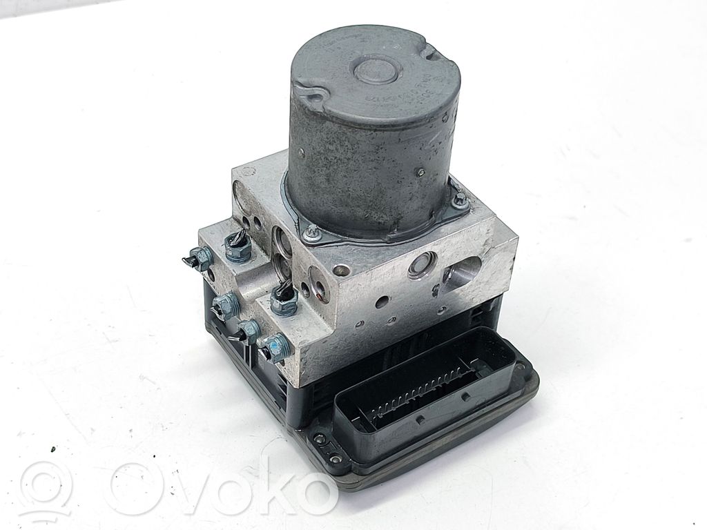 Pompa ABS   685470201,6854702