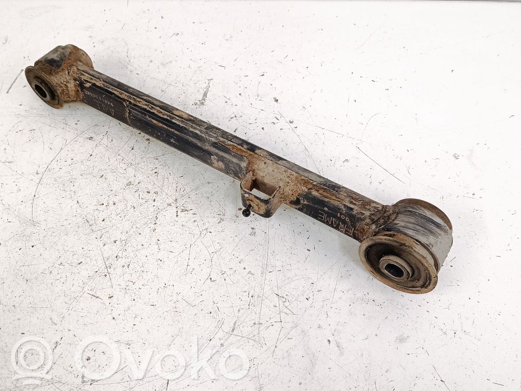 Dodge RAM 1500 DS Brazo de suspensión trasero 