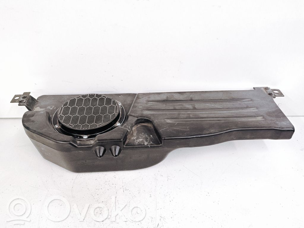 Dodge RAM 1500 DS Subwoofer speaker 