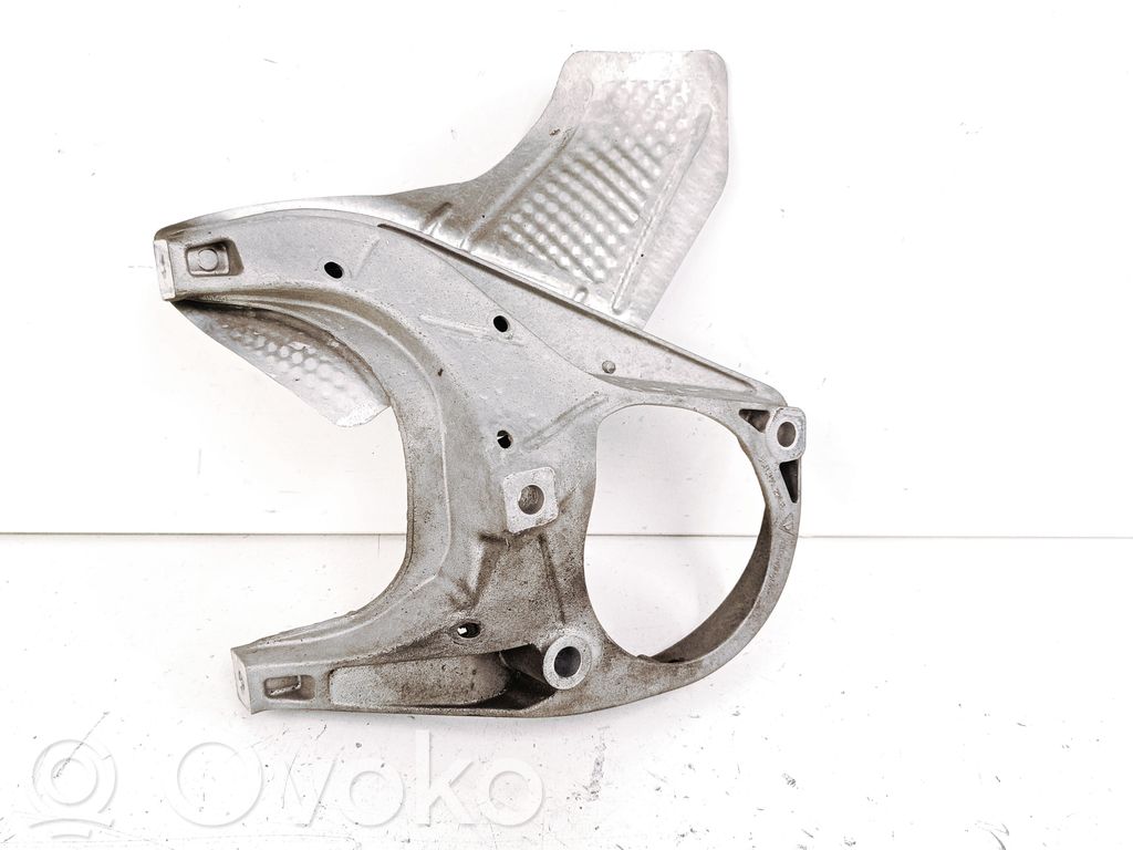 Porsche Macan (95B) Engine mounting bracket 
