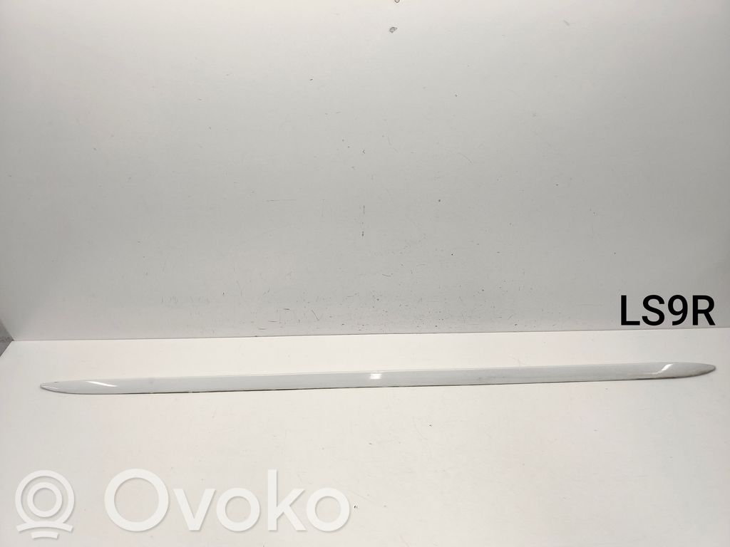 Listón   8K0854932A