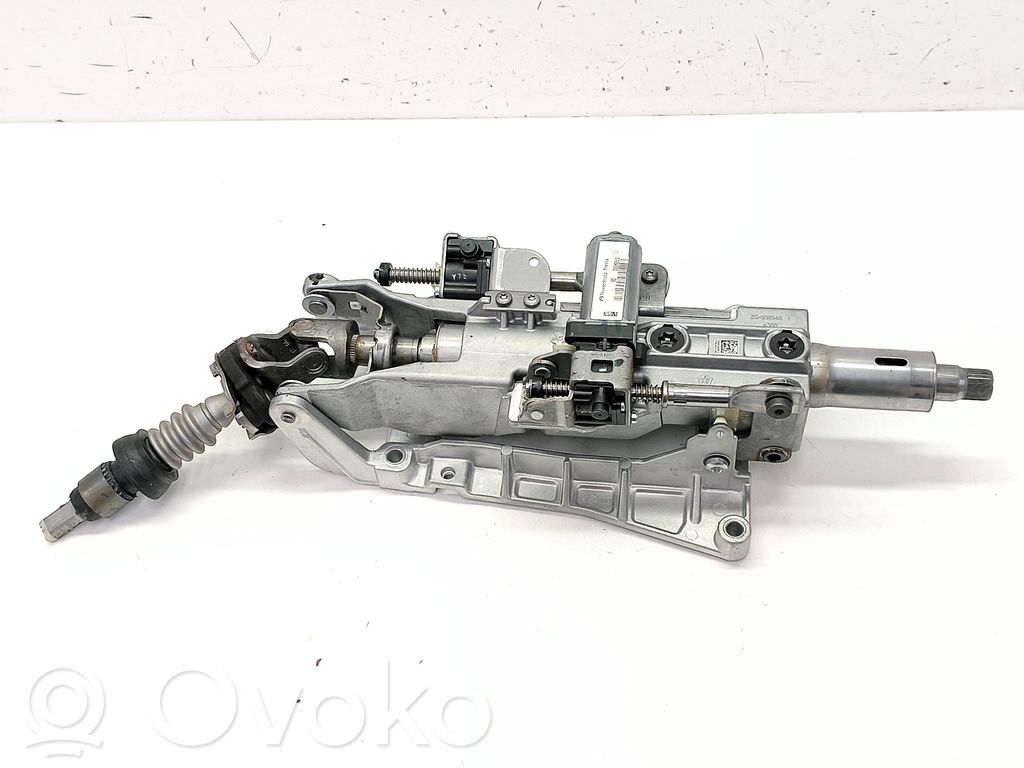 Vairo rato ašis   ZG806548,0795480009
