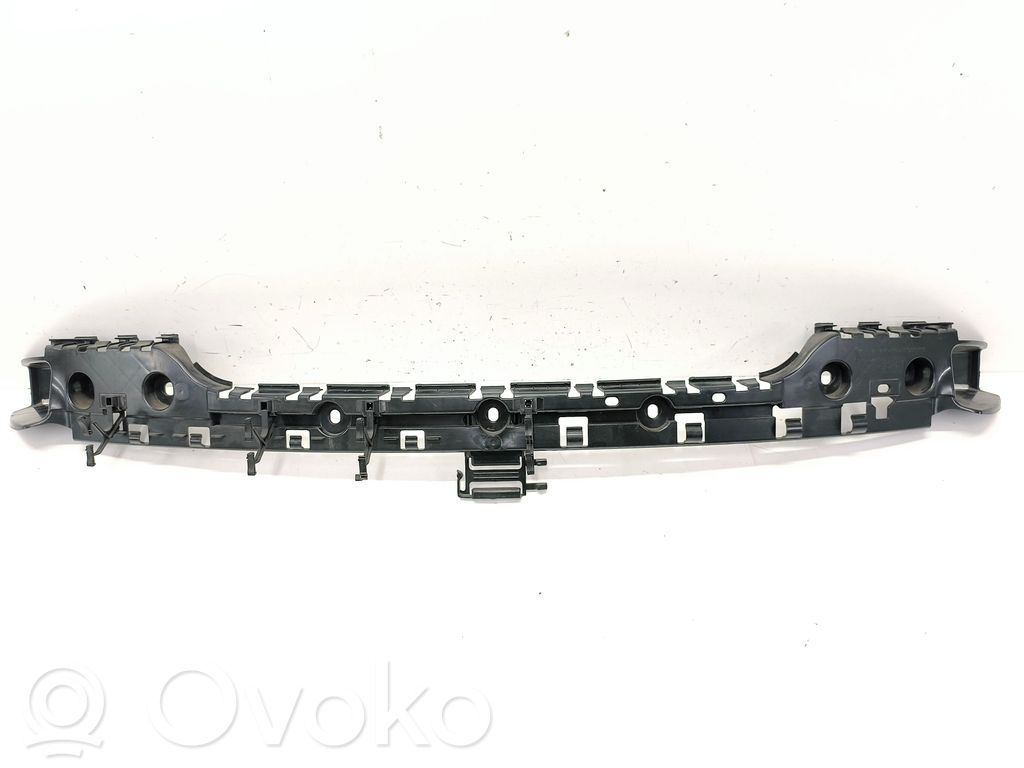 BMW 1 E82 E88 Rear bumper mounting bracket 