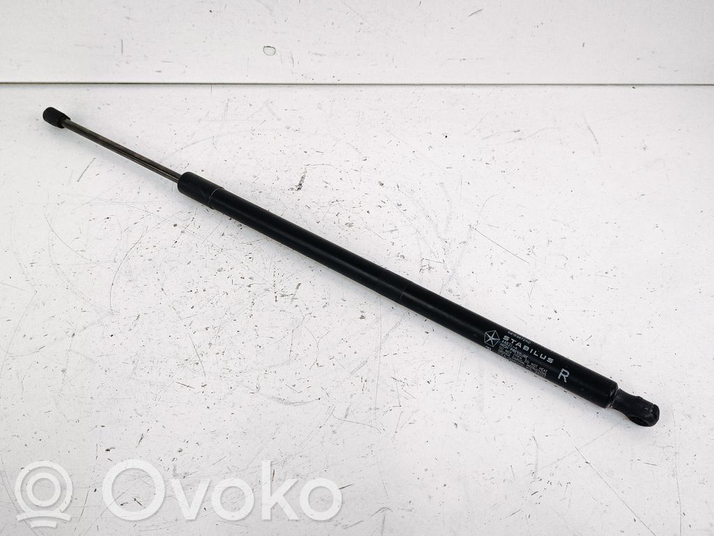 Dodge Durango III Tailgate/trunk strut/damper 