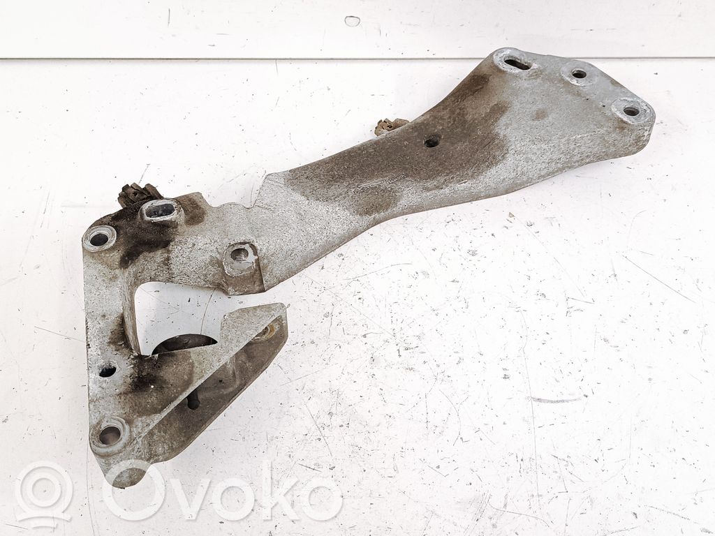 BMW 3 F30 F35 F31 Gearbox mounting bracket 