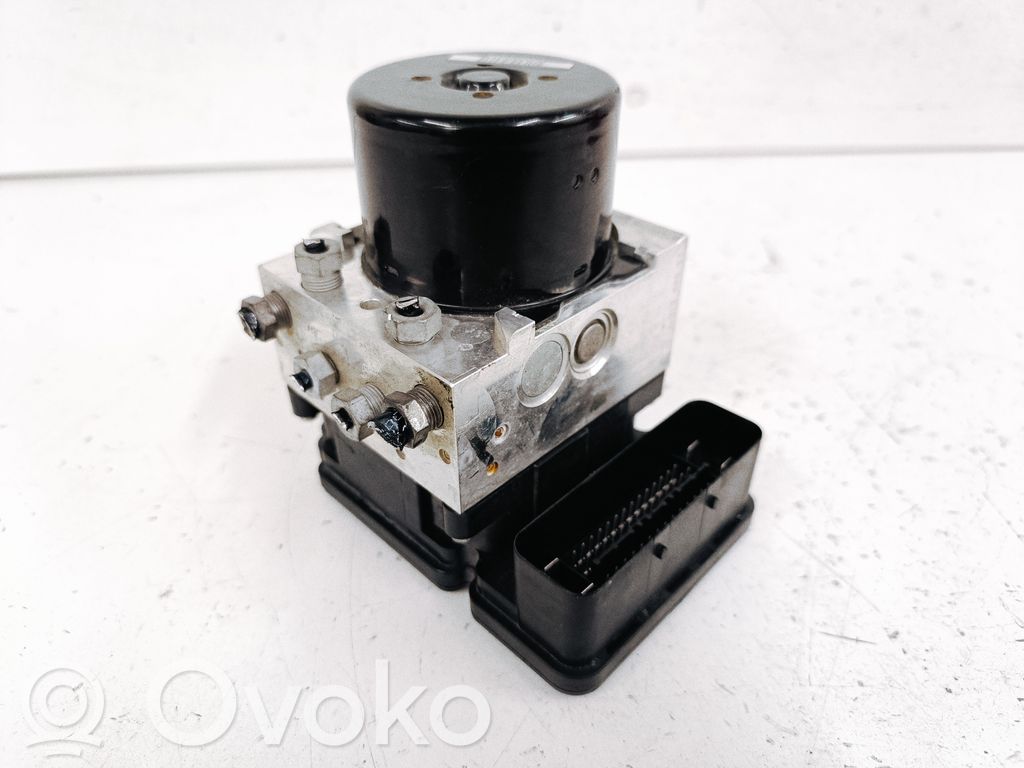 Volvo XC60 ABS bloks 