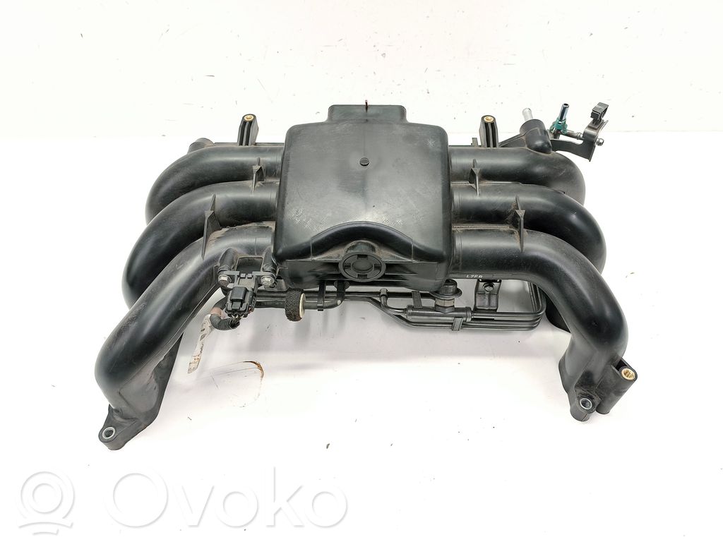 Subaru Outback (BS) Kolektorius įsiurbimo 