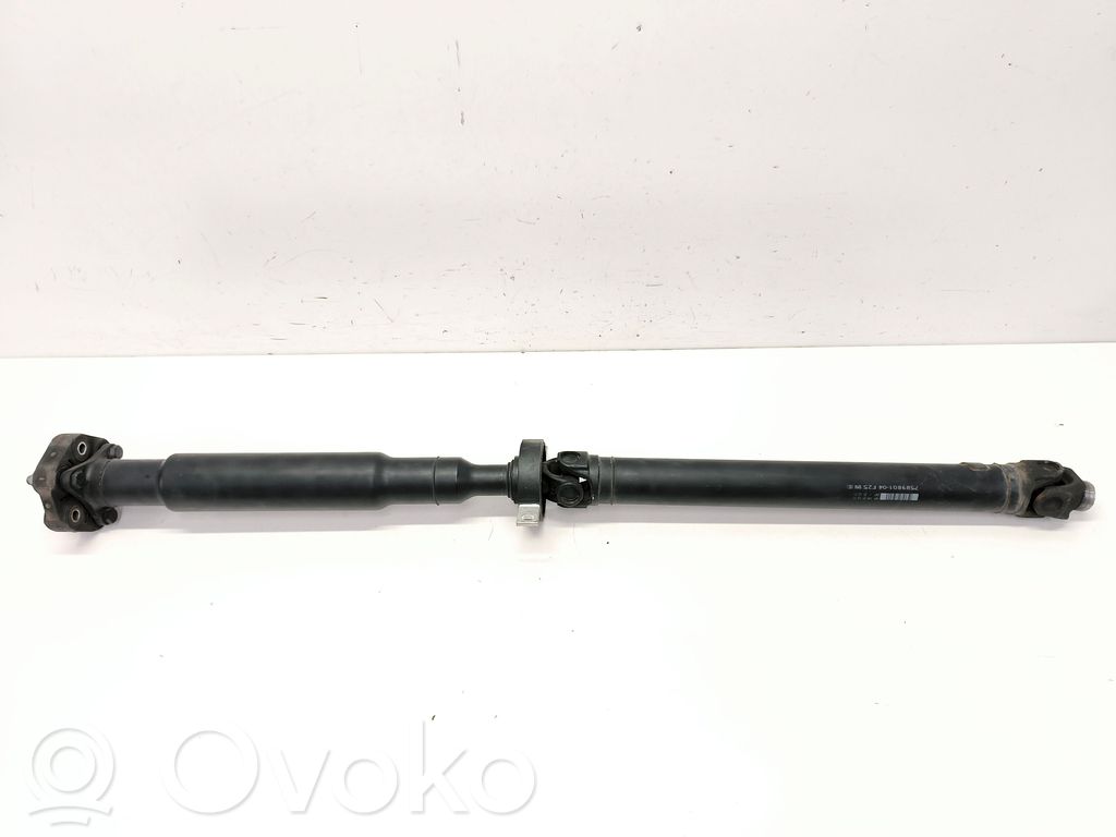 BMW X3 F25 Planetare (set) 