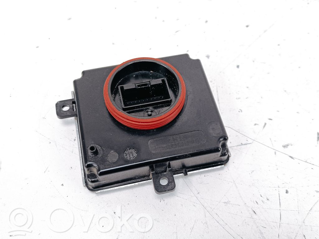 Audi A6 S6 C7 4G Unité de commande / module Xénon 