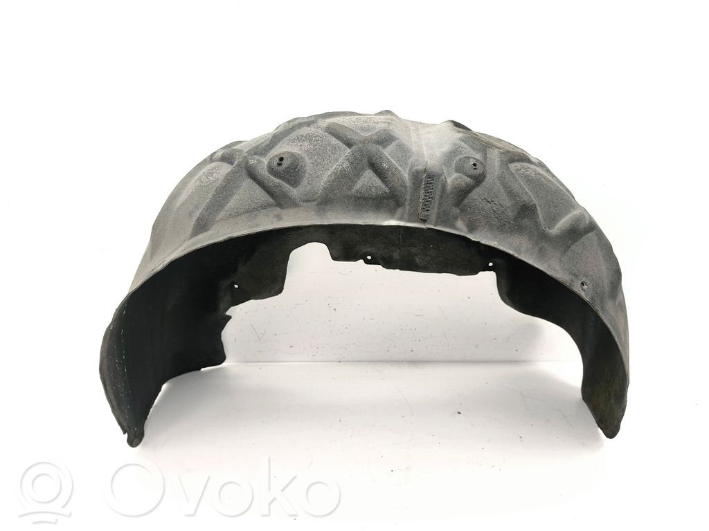Porsche Cayenne (92A) Nadkole tylne 